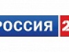 На канале «Россия 24» состоится показ фильма, созданного уватскими авторами